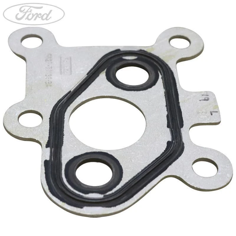 GASKET