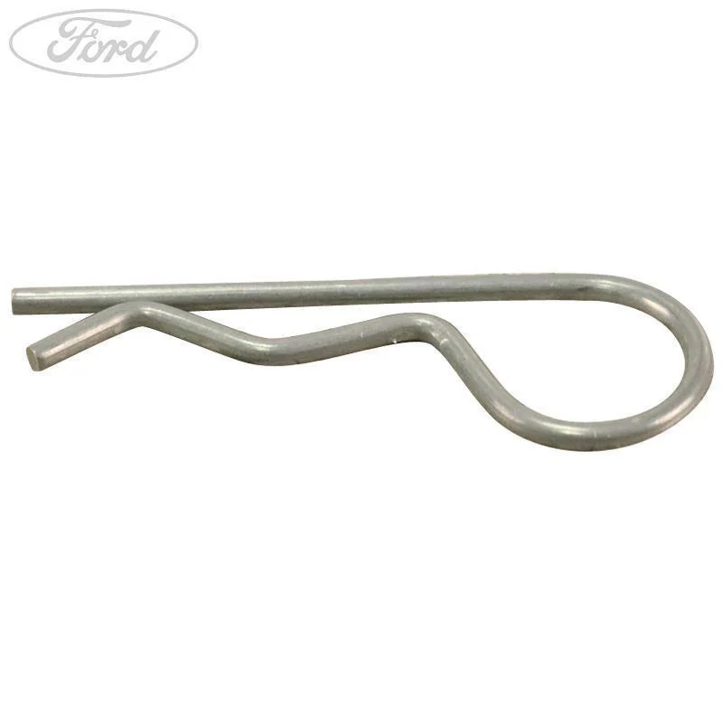 GASKET - Image 2