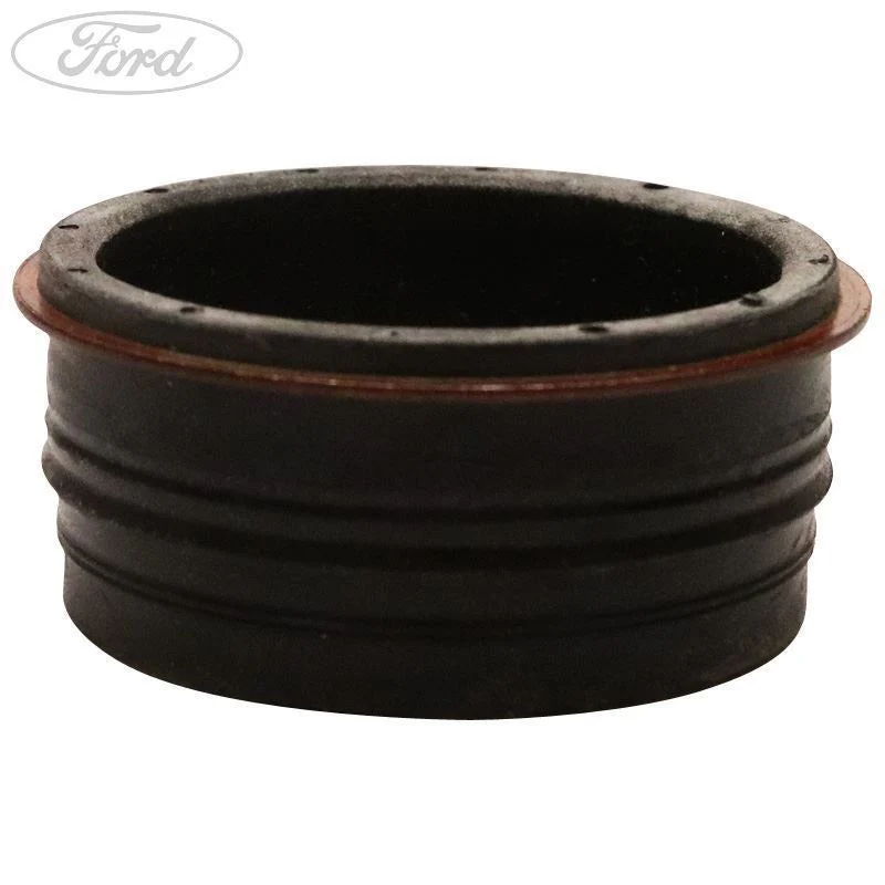 GASKET - Image 2