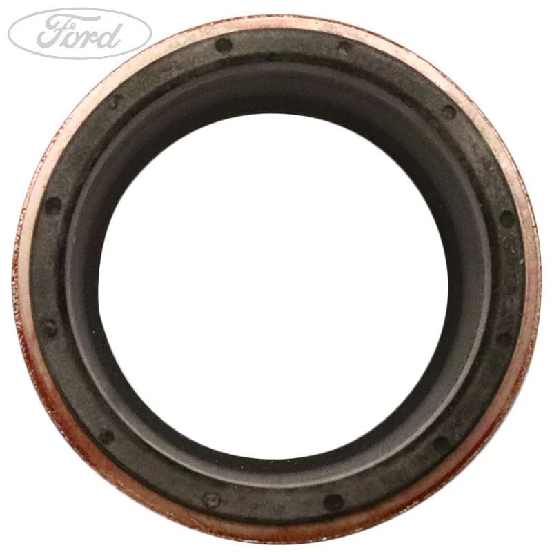 GASKET - Image 4
