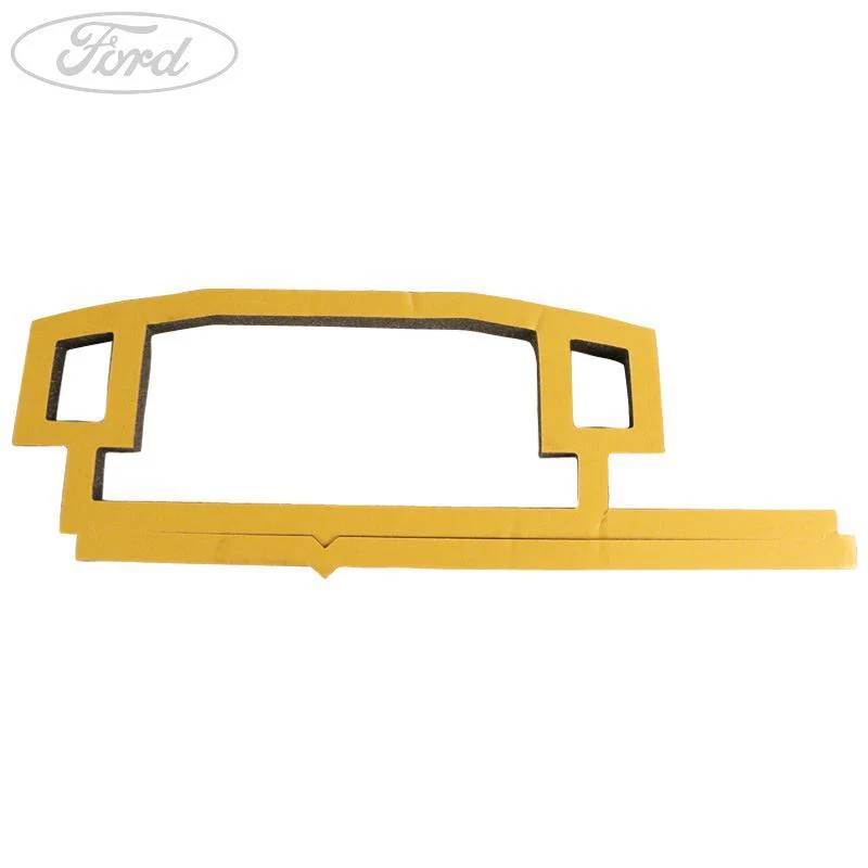 GASKET - Image 2
