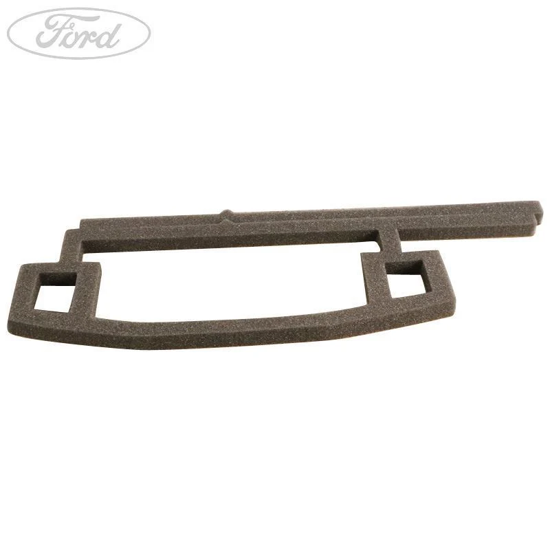 GASKET - Image 3