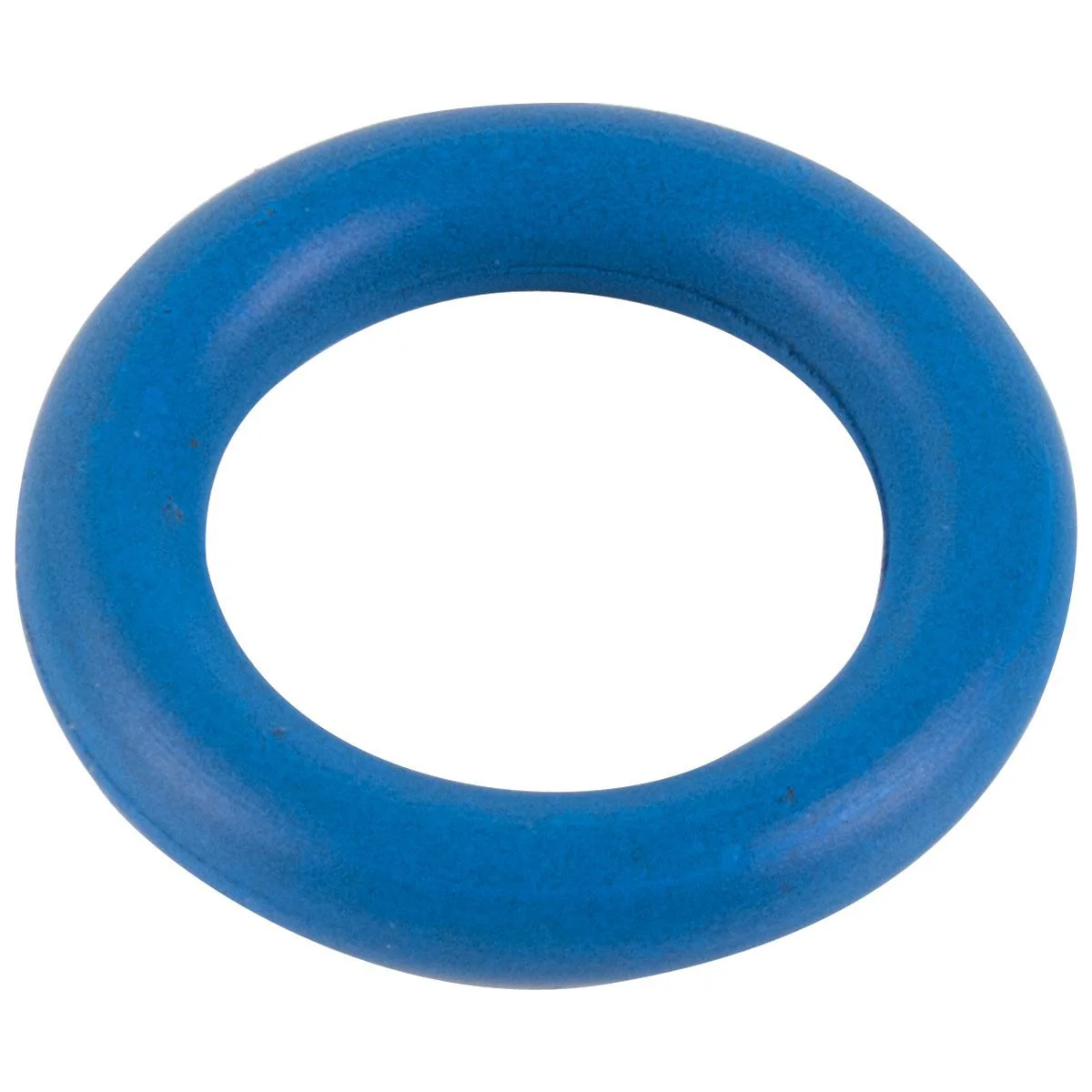GASKET - Image 2
