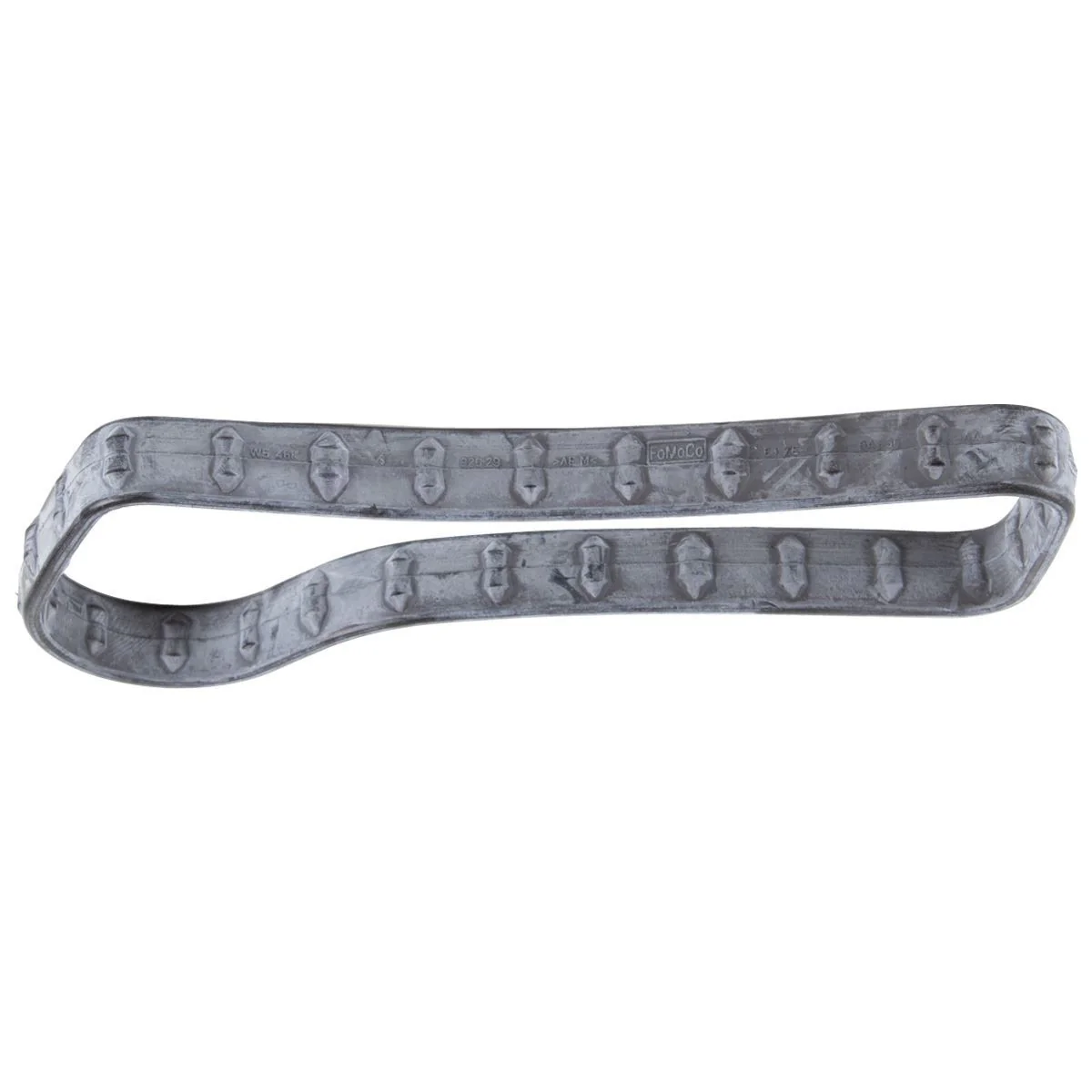 GASKET - Image 3