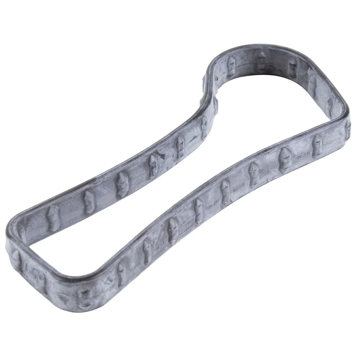 GASKET - Image 4