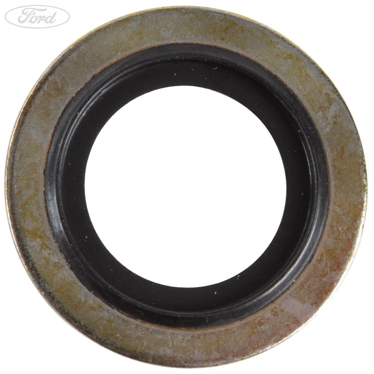 GASKET