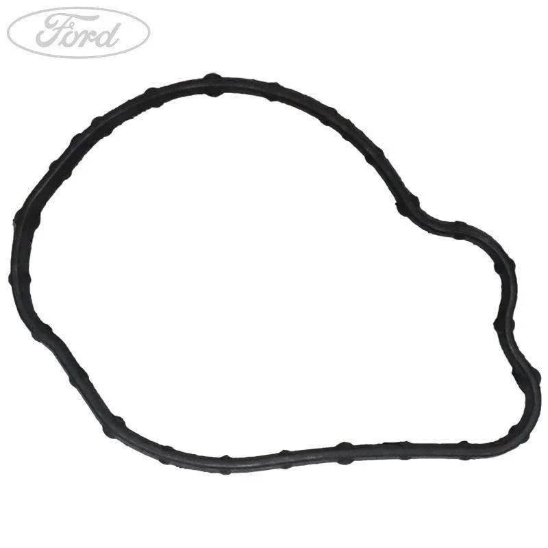 GASKET - Image 4