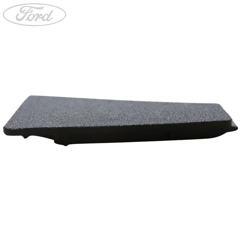 GATE RETAINING PLATE - Image 4