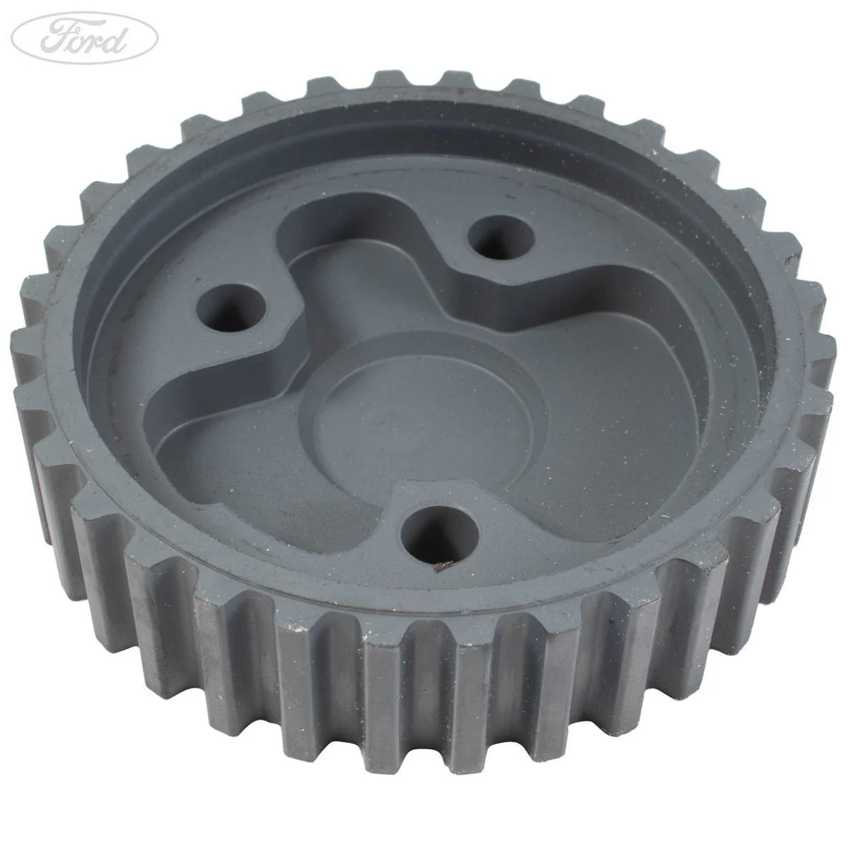 GEAR - Image 2