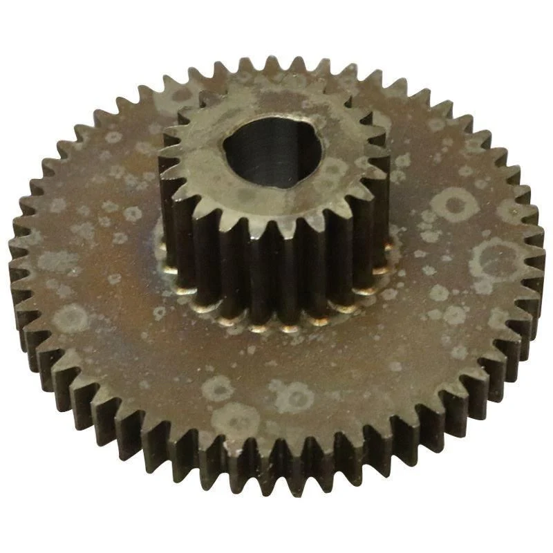 GEAR - Image 5