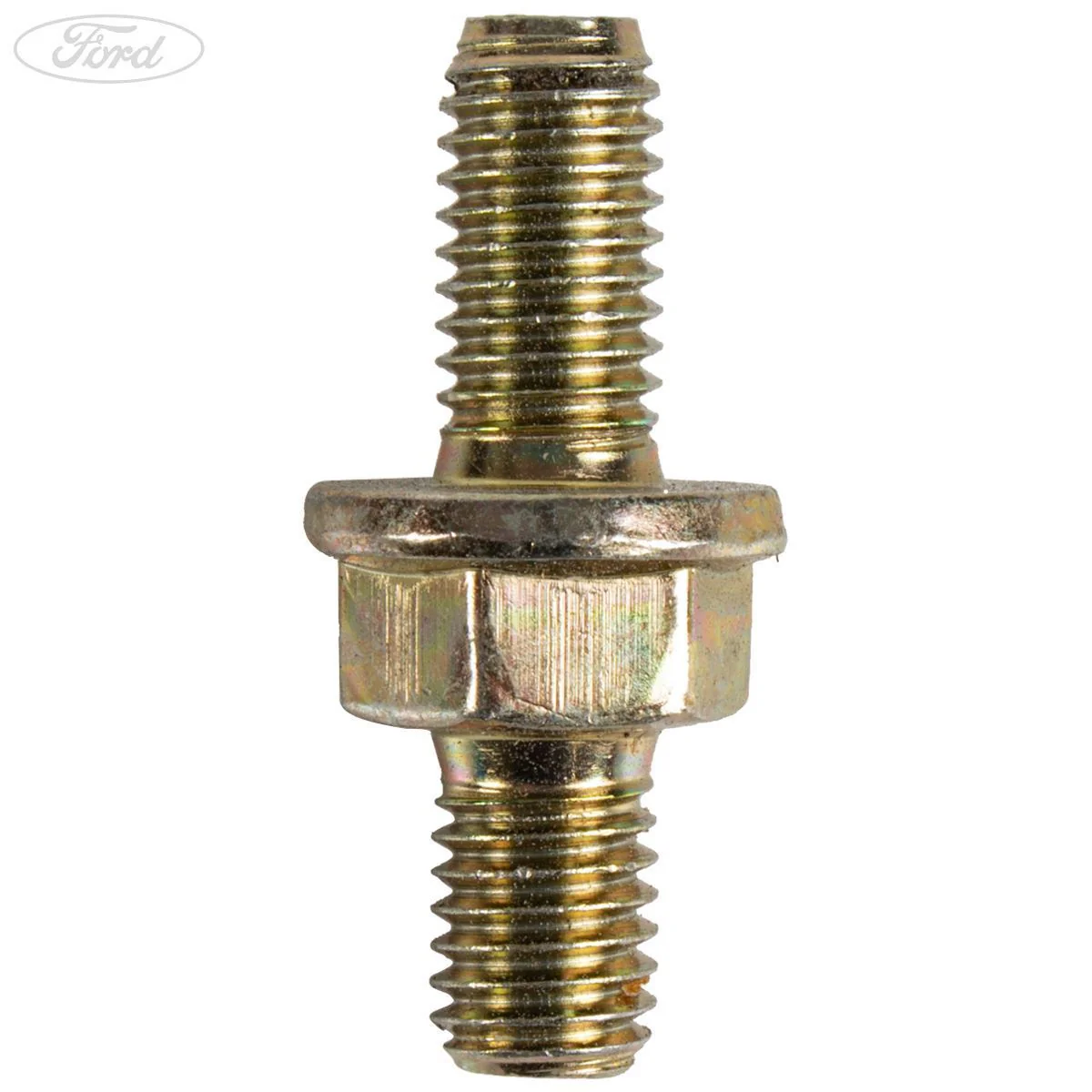 GEAR CHANGE-AUTOMATIC TRANSMISSION STUD PACK OF 5 - Image 4