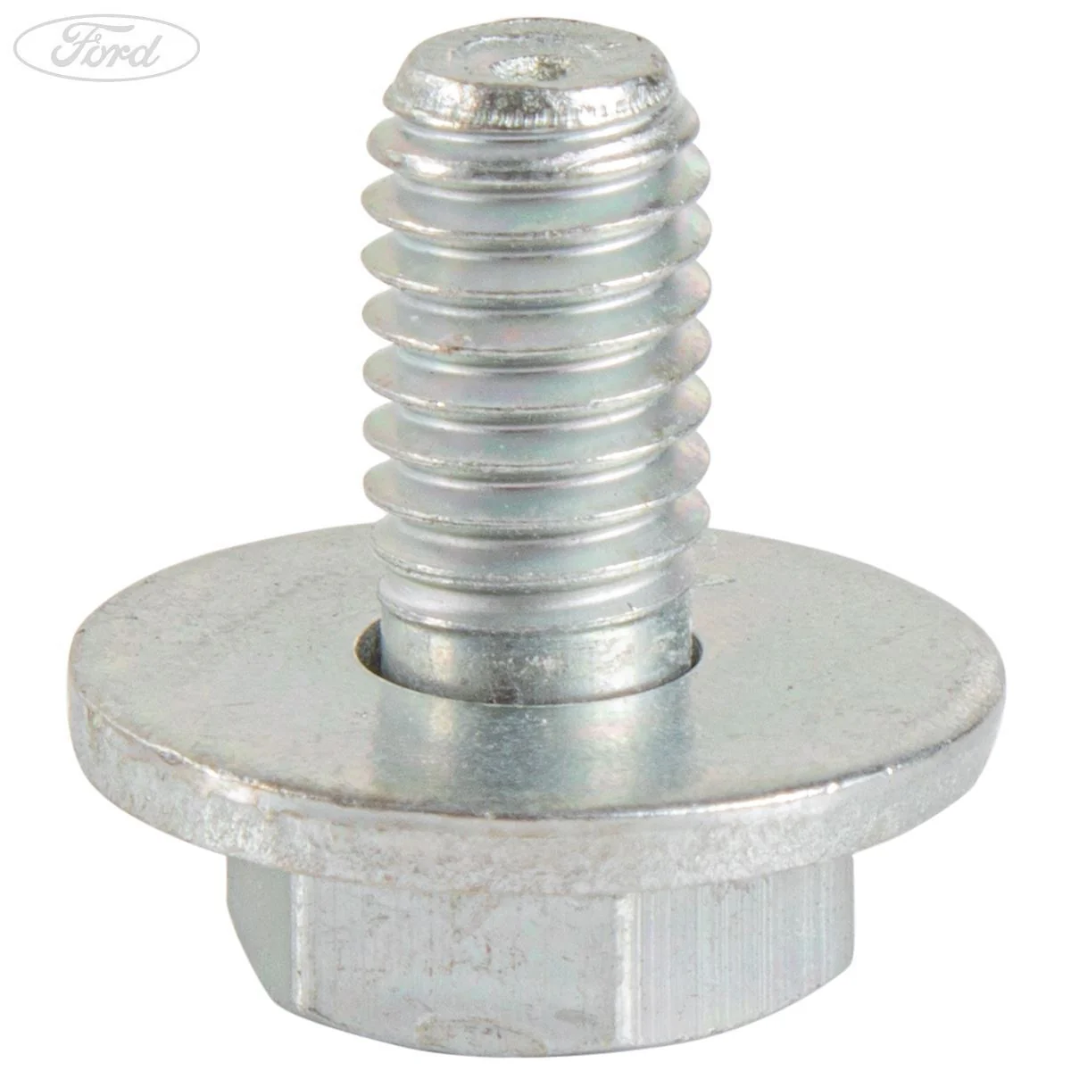GEAR CHANGE CABLES MANUAL TRANSM SCREW AND WASHER PACK OF 5 - Image 5