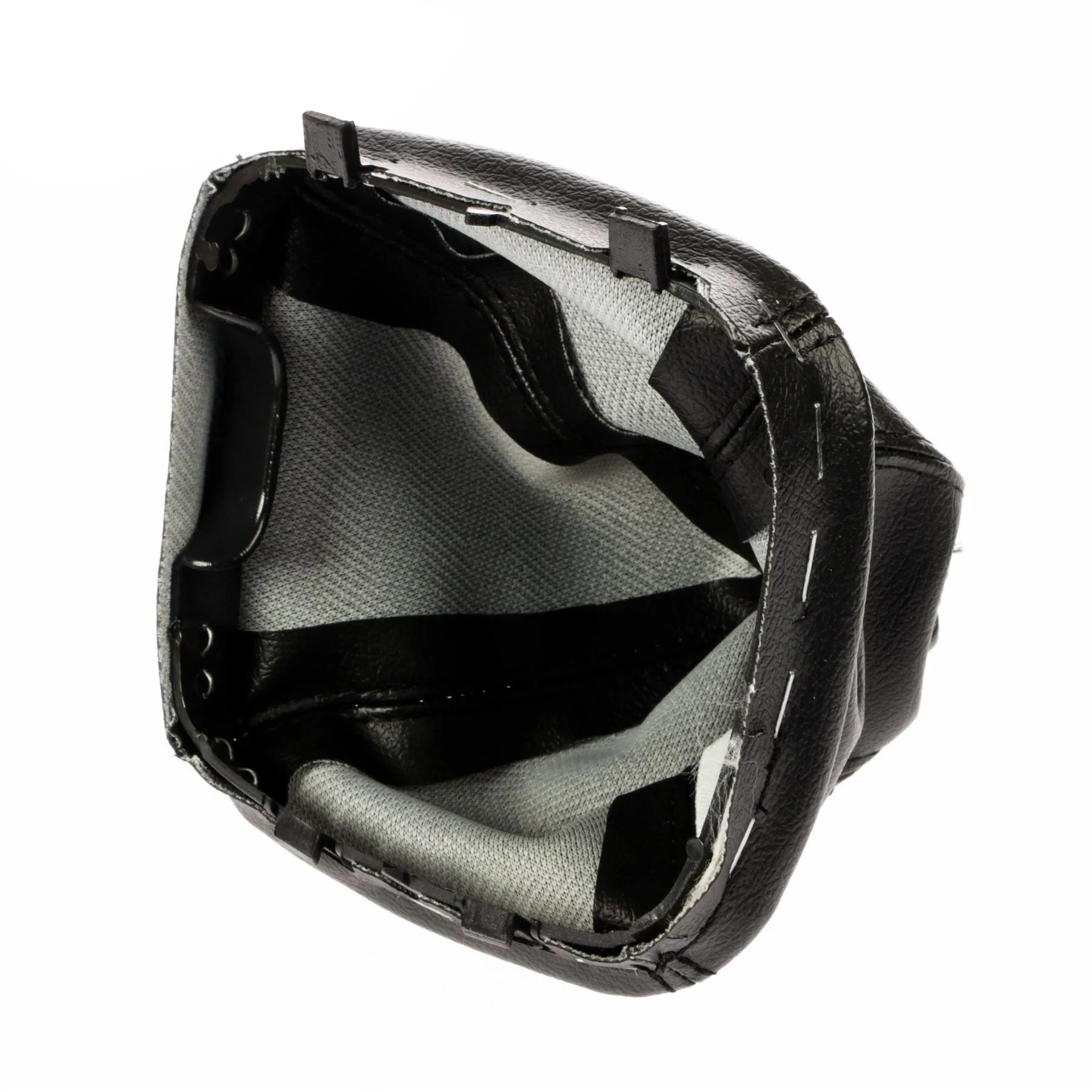 GEAR CHANGE LEVER GAITER