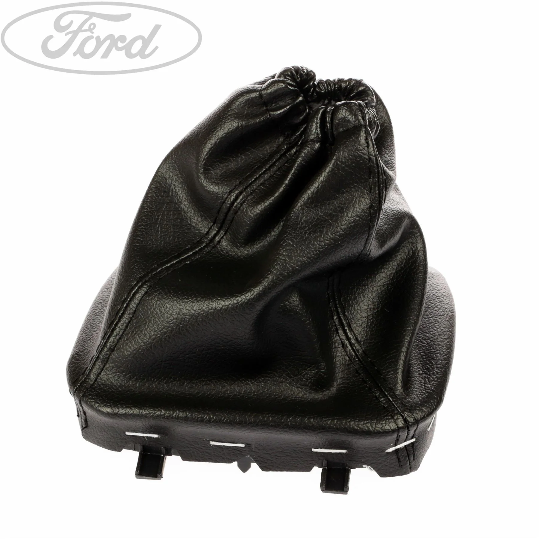 GEAR CHANGE LEVER GAITER - Image 2