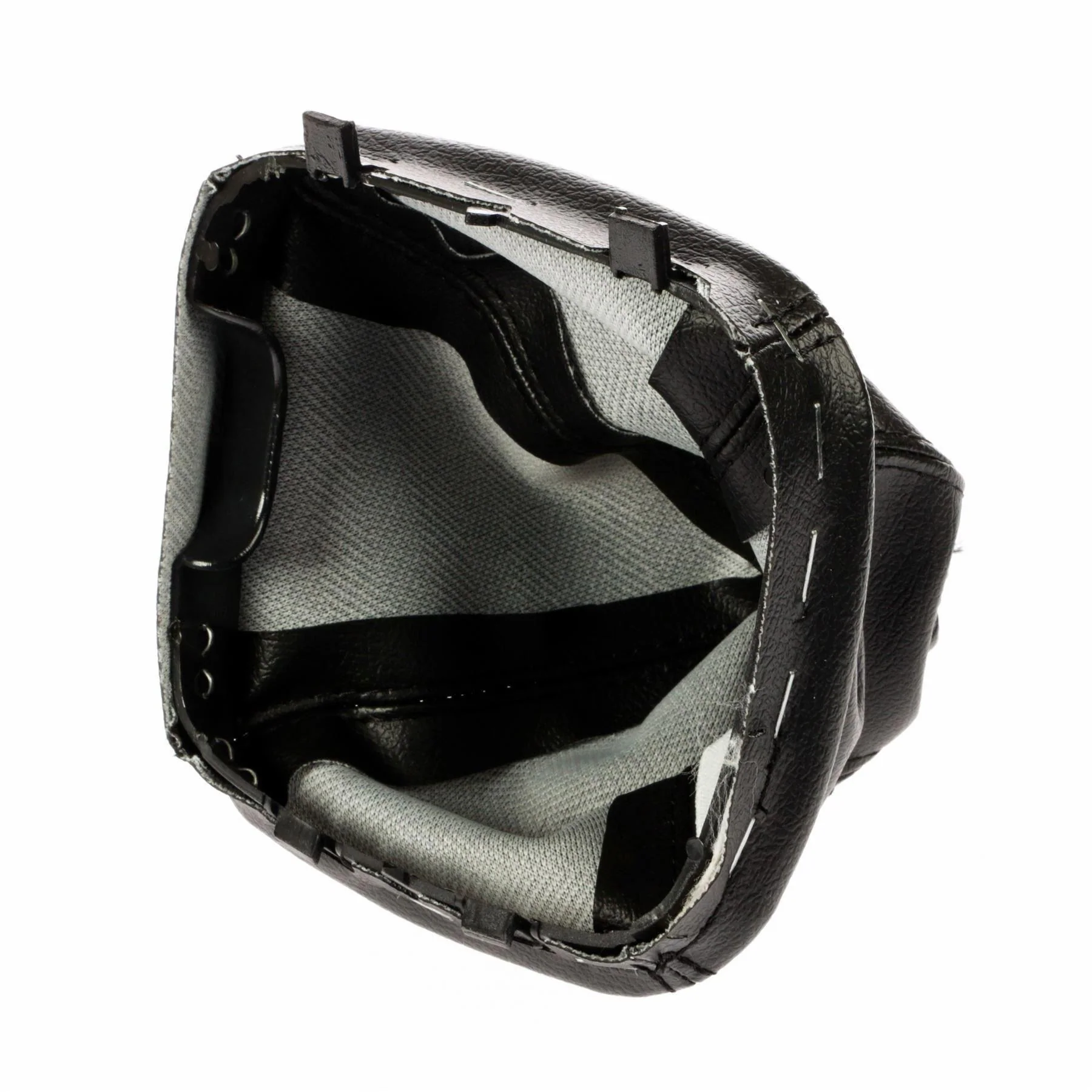 GEAR CHANGE LEVER GAITER - Image 4