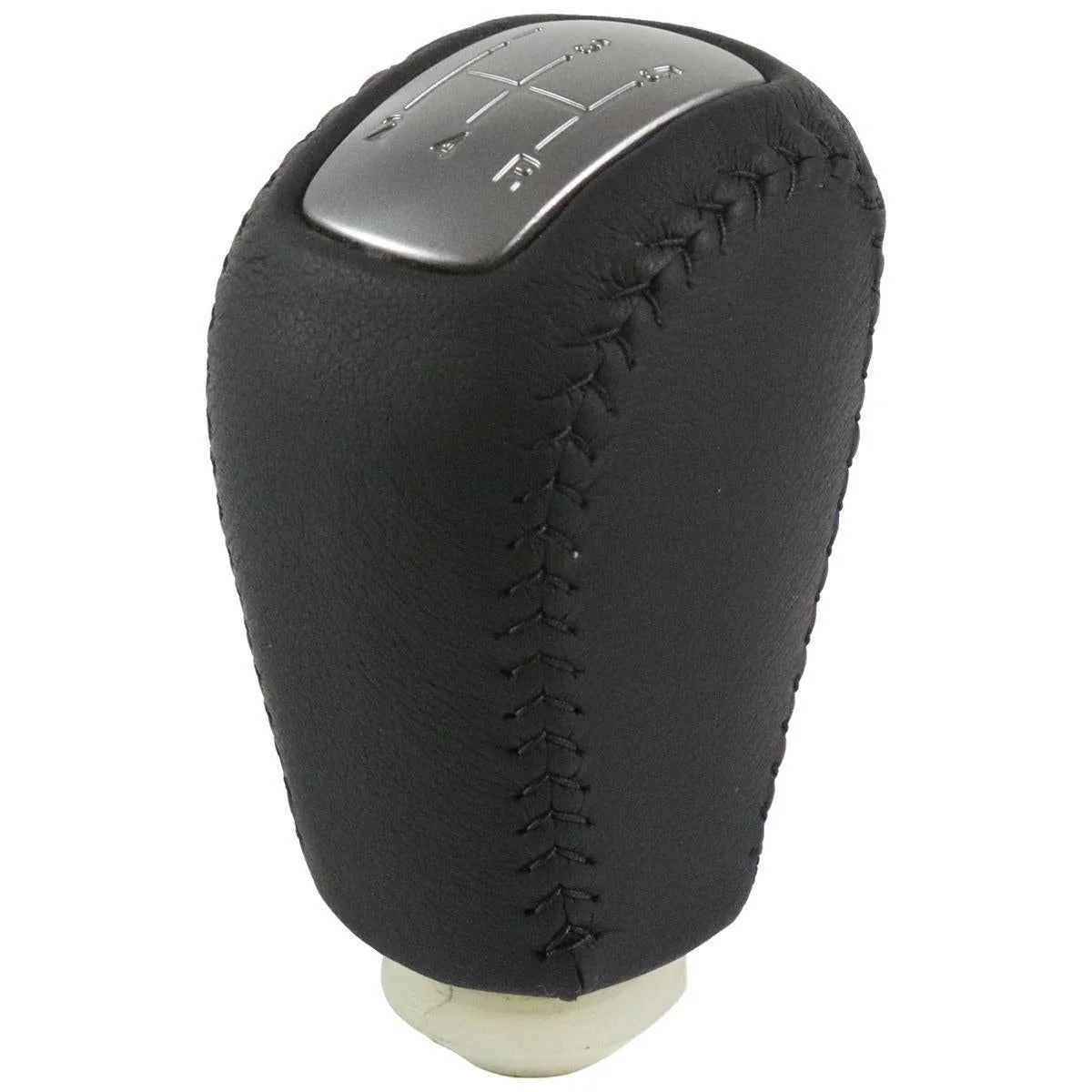 GEAR CHANGE LEVER KNOB