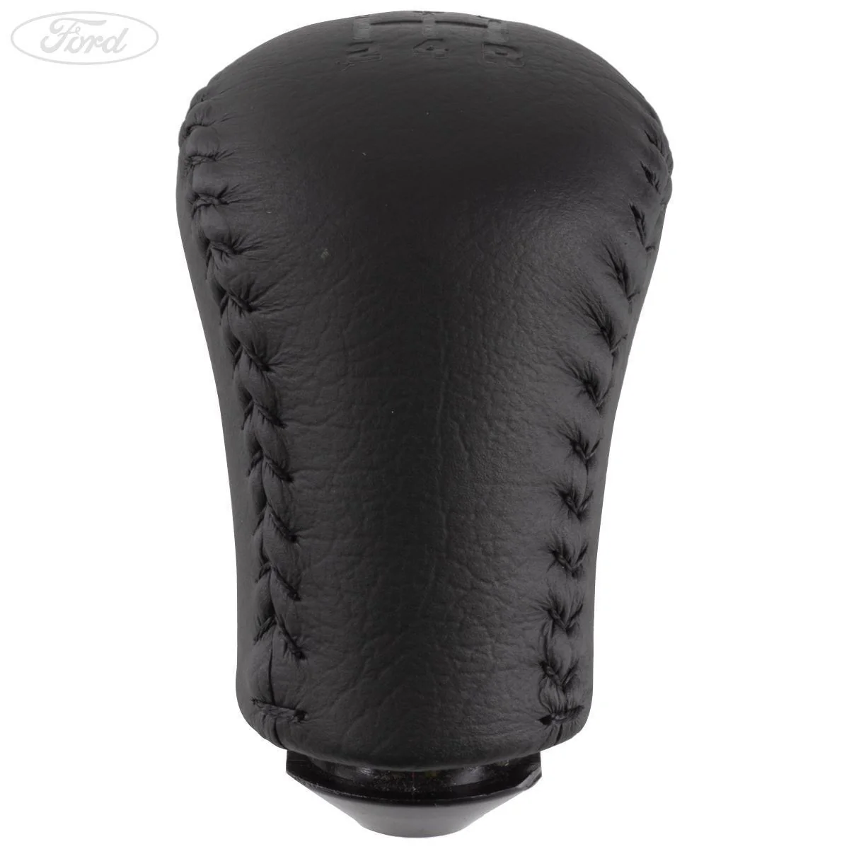 GEAR CHANGE LEVER KNOB - Image 3