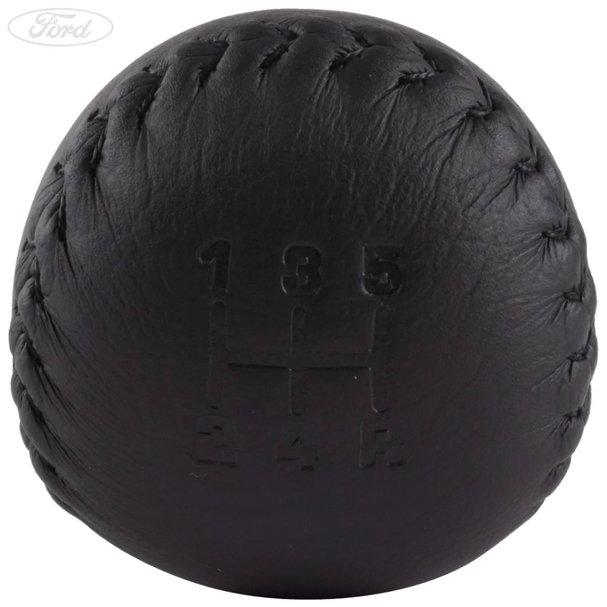 GEAR CHANGE LEVER KNOB - Image 4