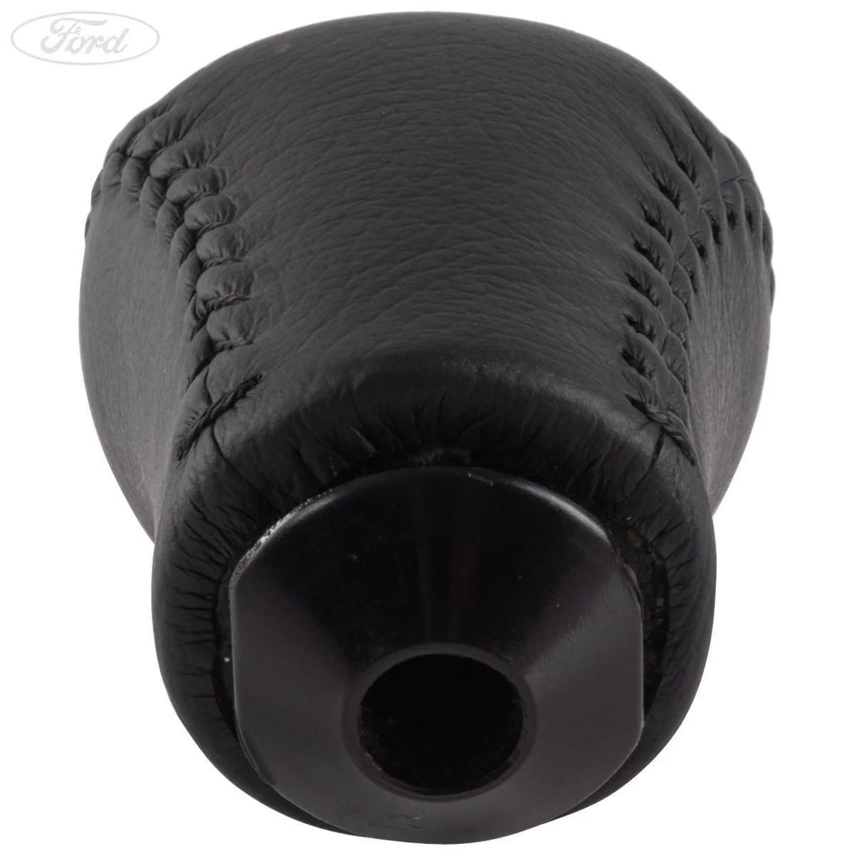 GEAR CHANGE LEVER KNOB - Image 6