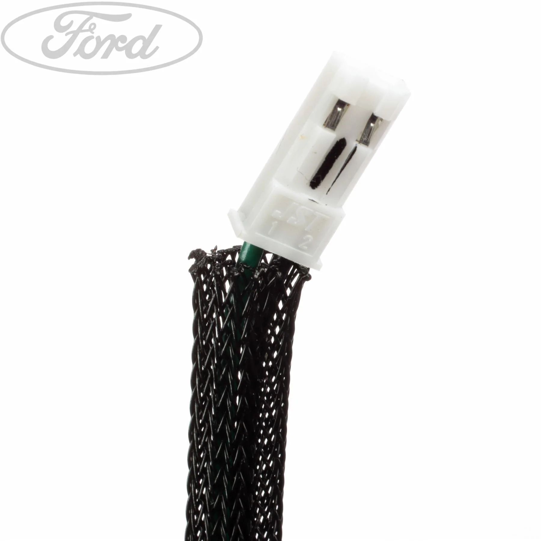 GEAR CHANGE LEVER KNOB 4 SPEED AUTO AW 80 - Image 3