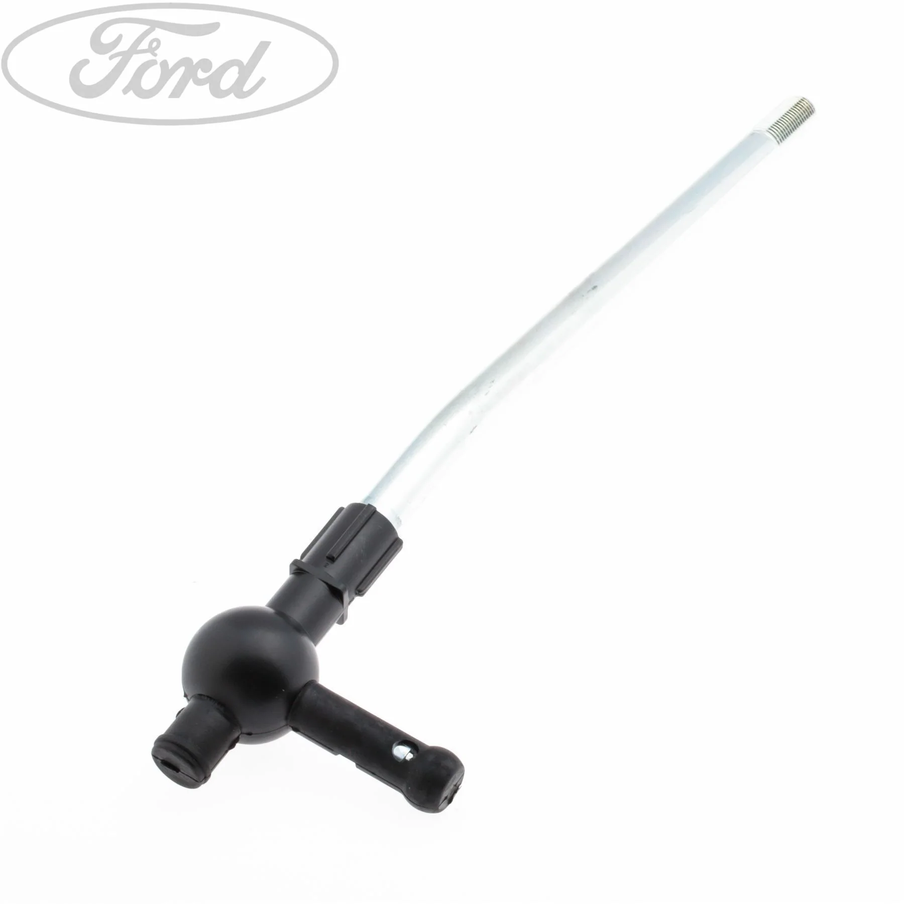GEAR CHANGE LEVER STICK - Image 2