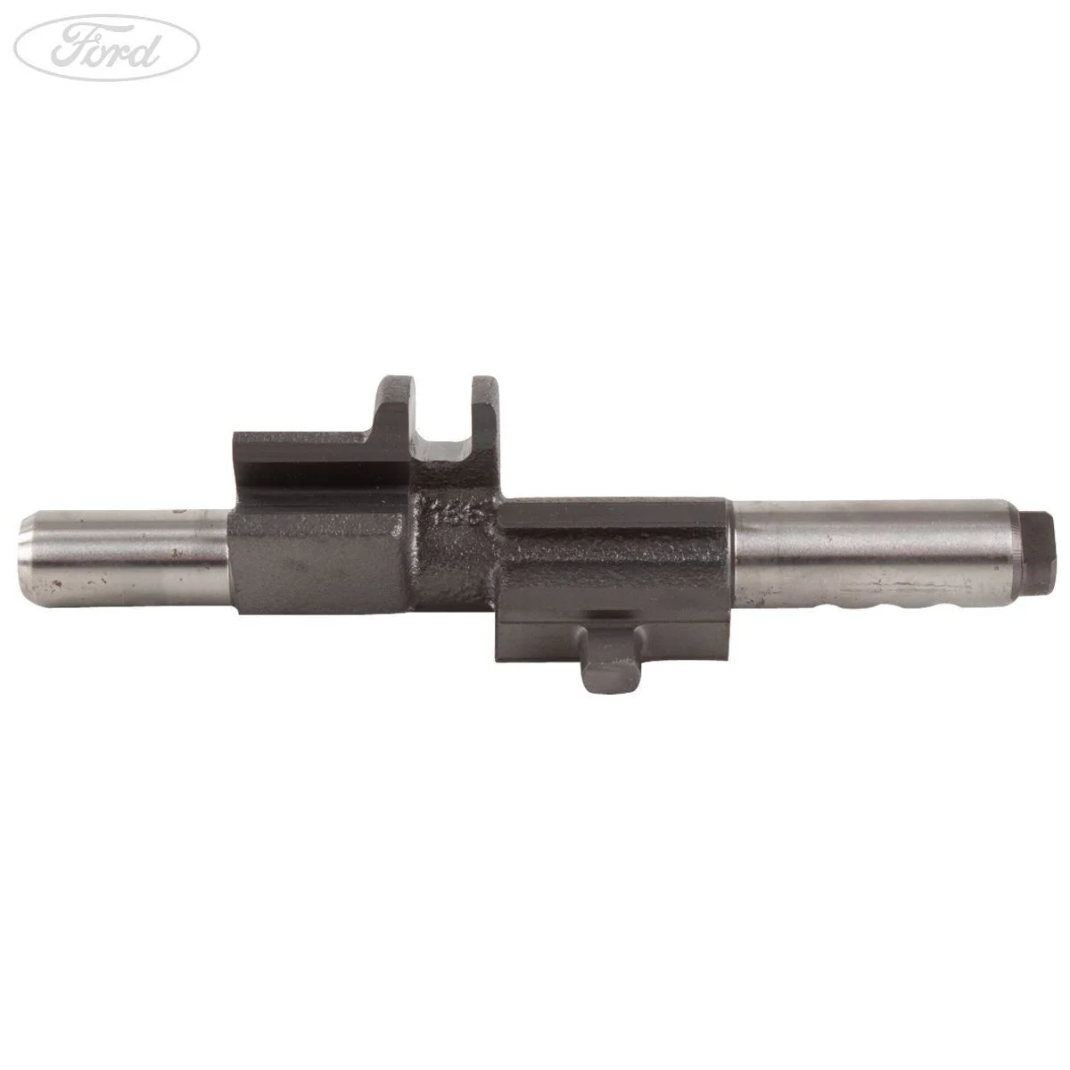 GEAR CHANGE SHAFT - Image 3