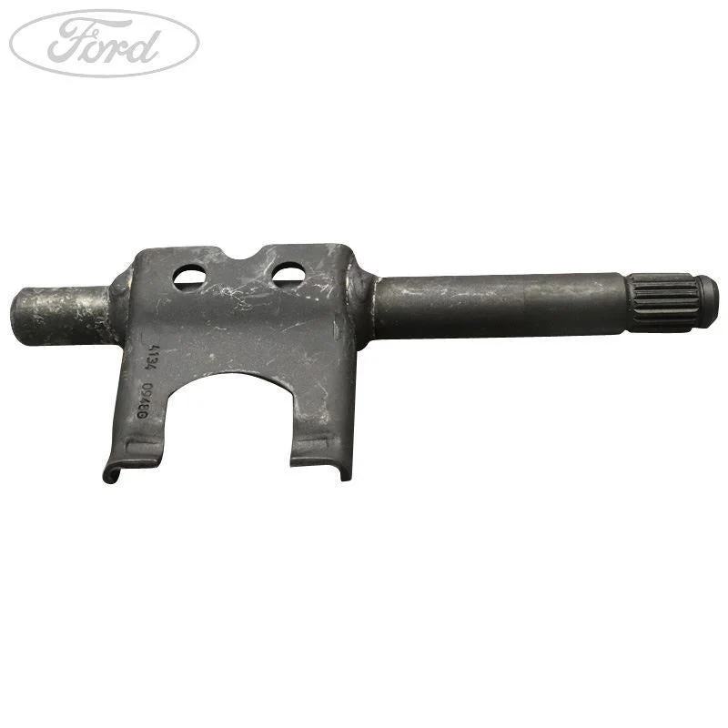 GEAR CHANGE SHAFT - Image 2