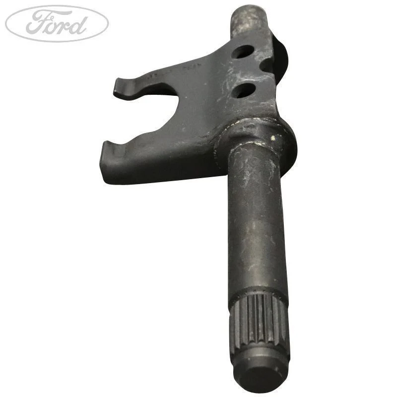 GEAR CHANGE SHAFT - Image 3