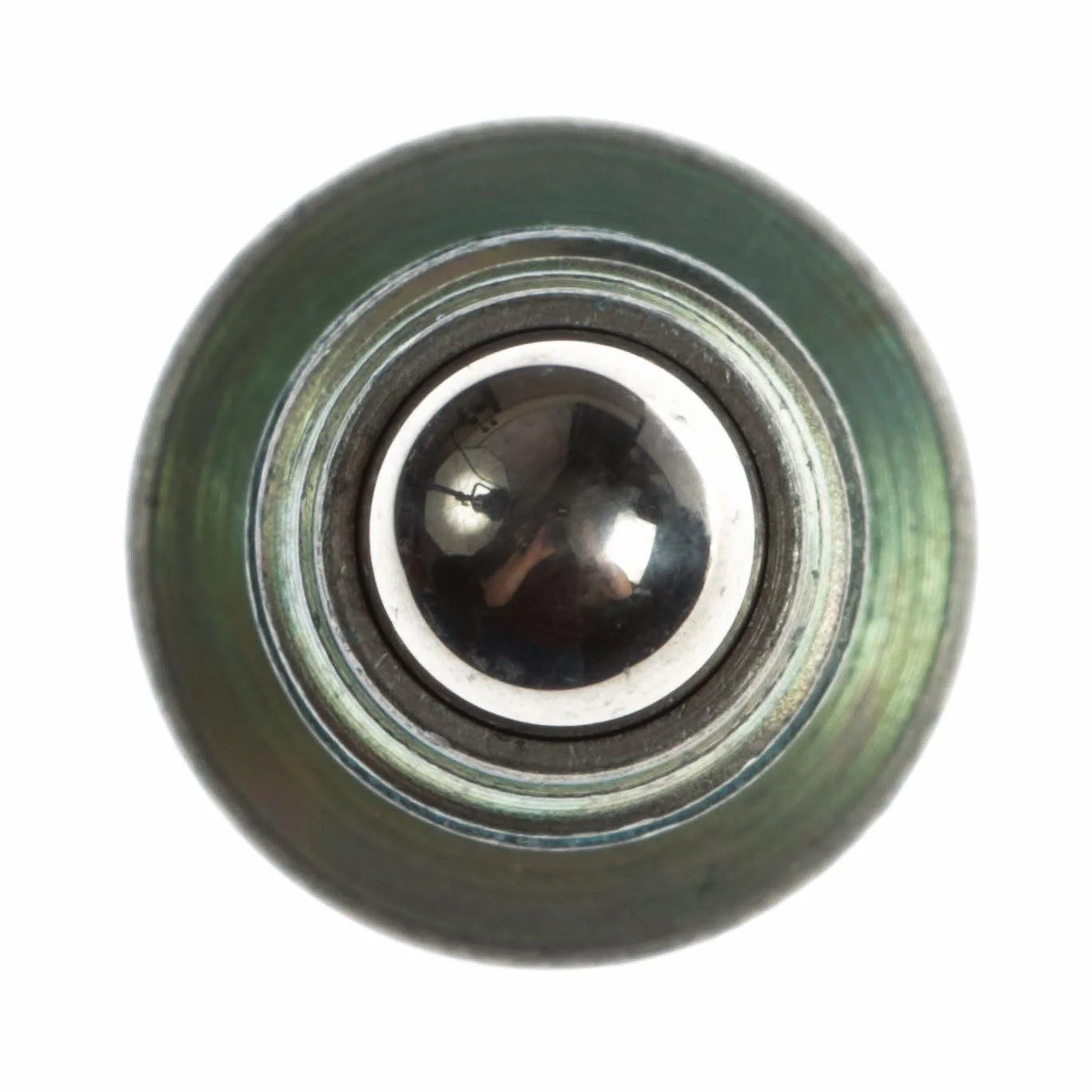 GEAR CHANGE SHAFT LOCK PLUNGER - Image 5