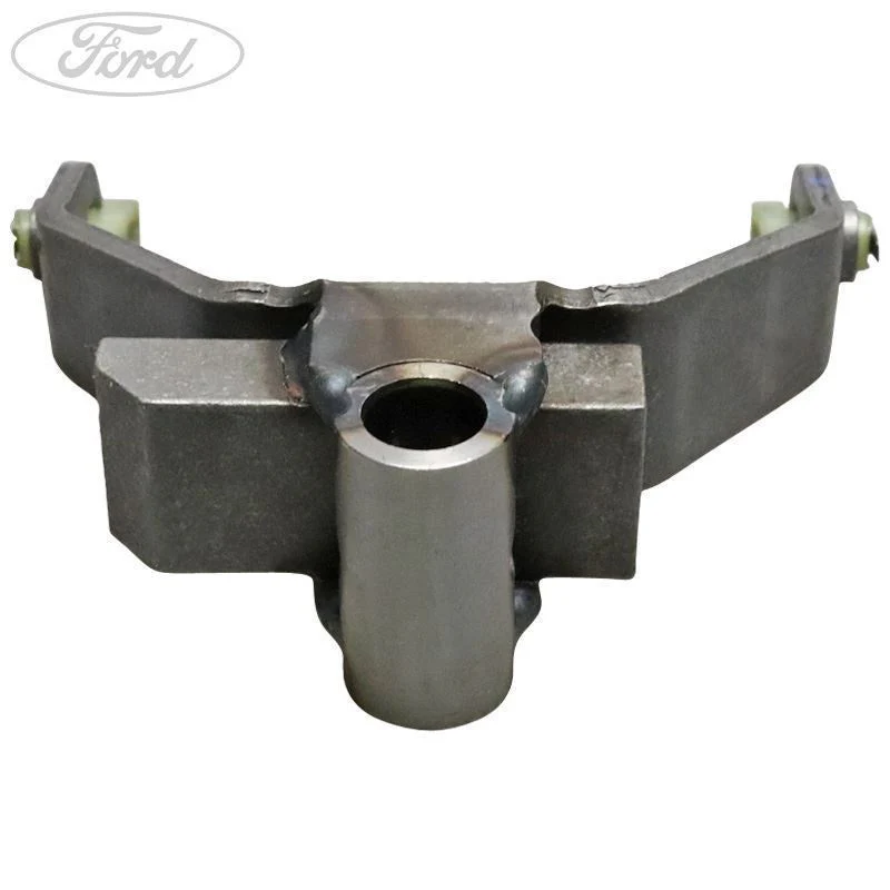GEAR SHIFT FORK
