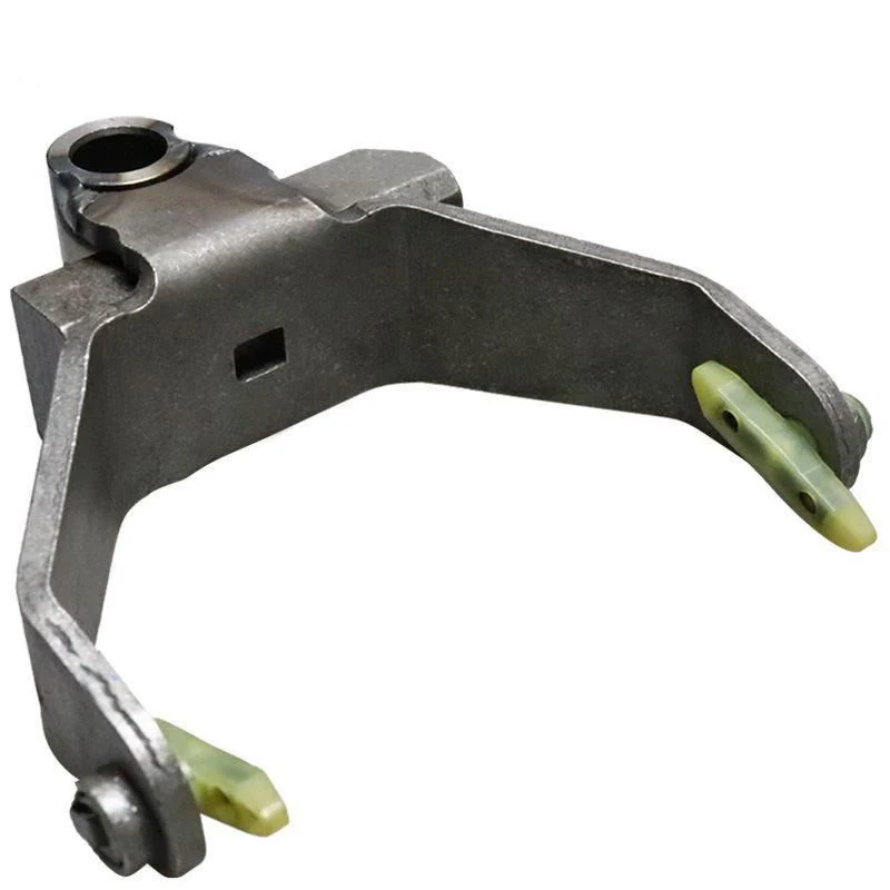GEAR SHIFT FORK - Image 5
