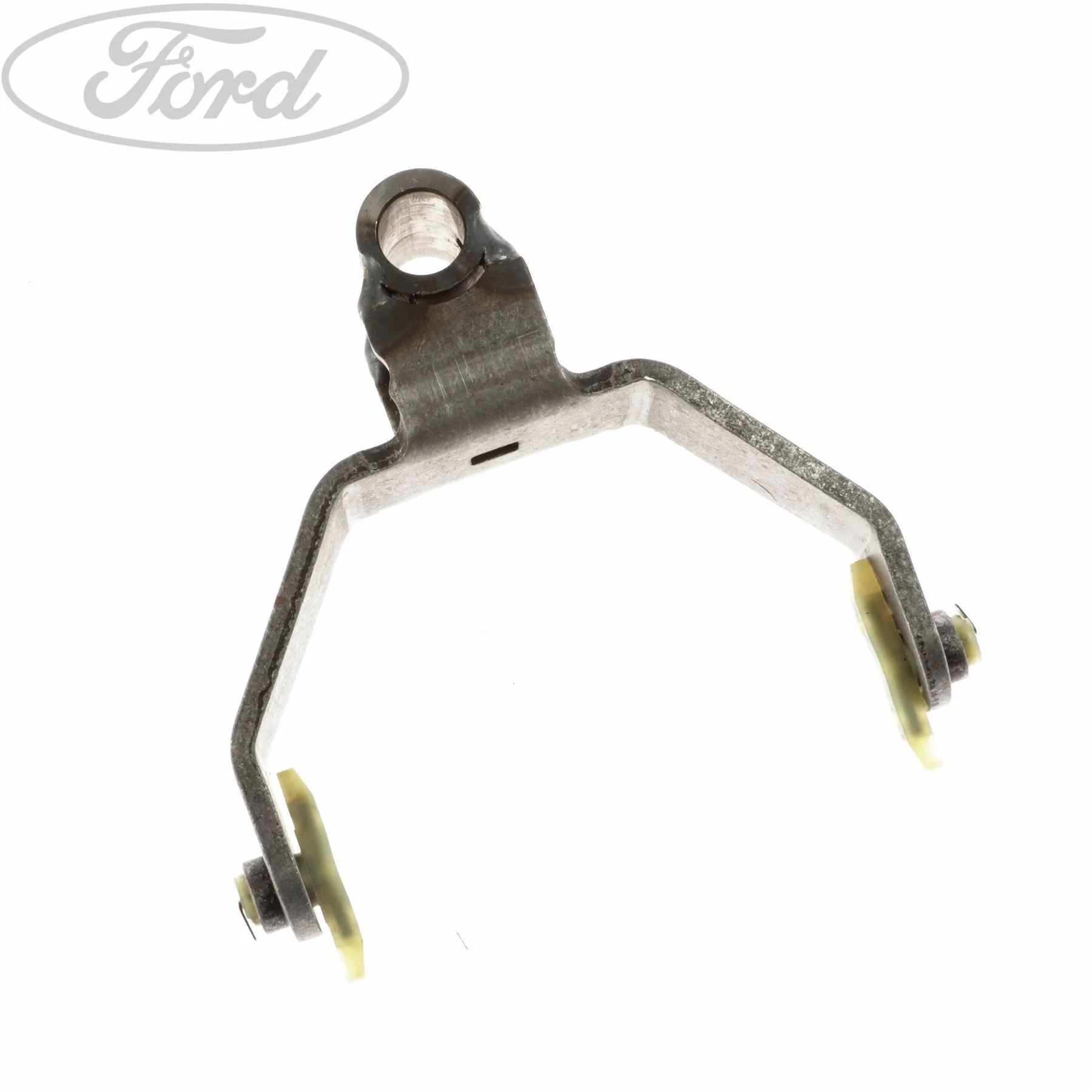 GEAR SHIFT FORK - Image 2