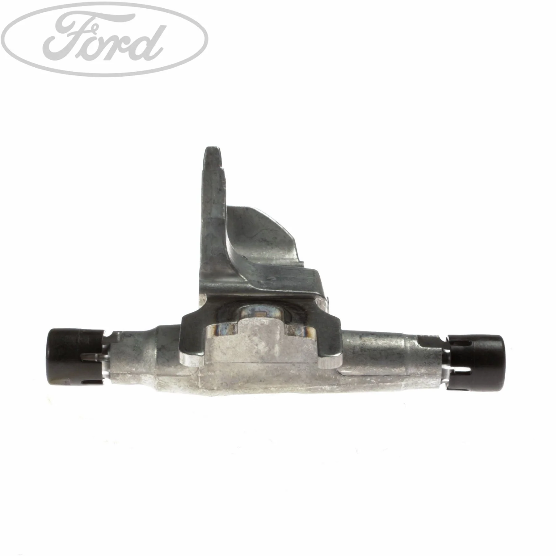 GEAR SHIFT FORK