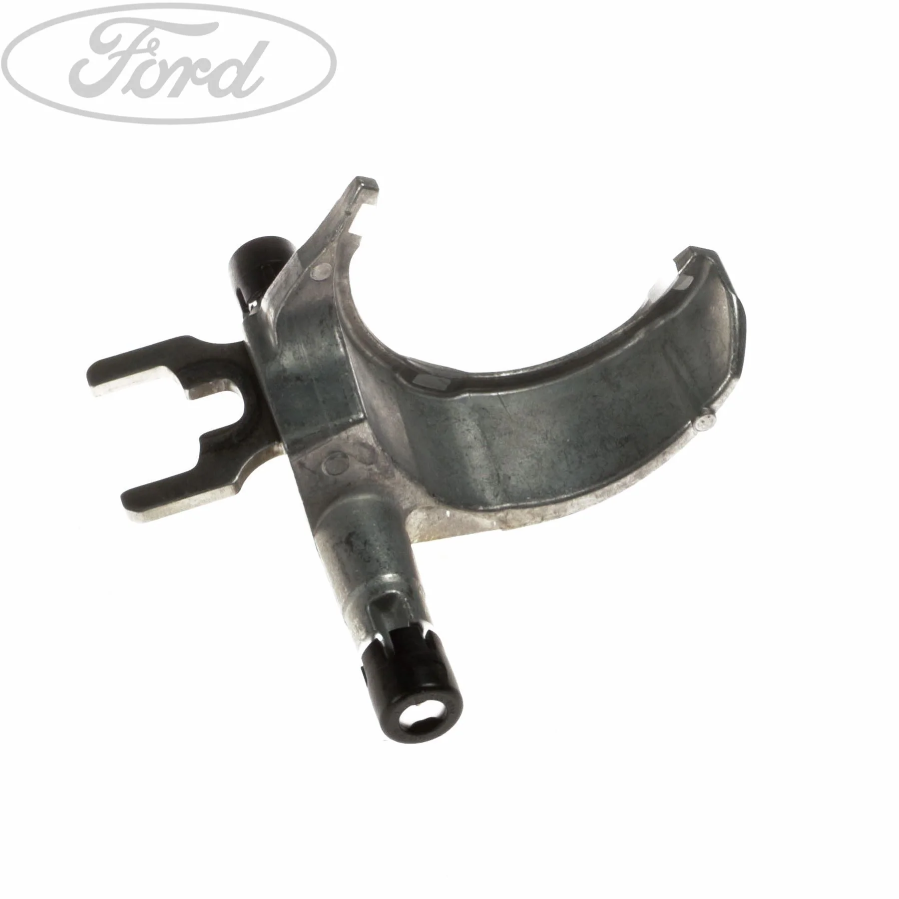 GEAR SHIFT FORK - Image 2