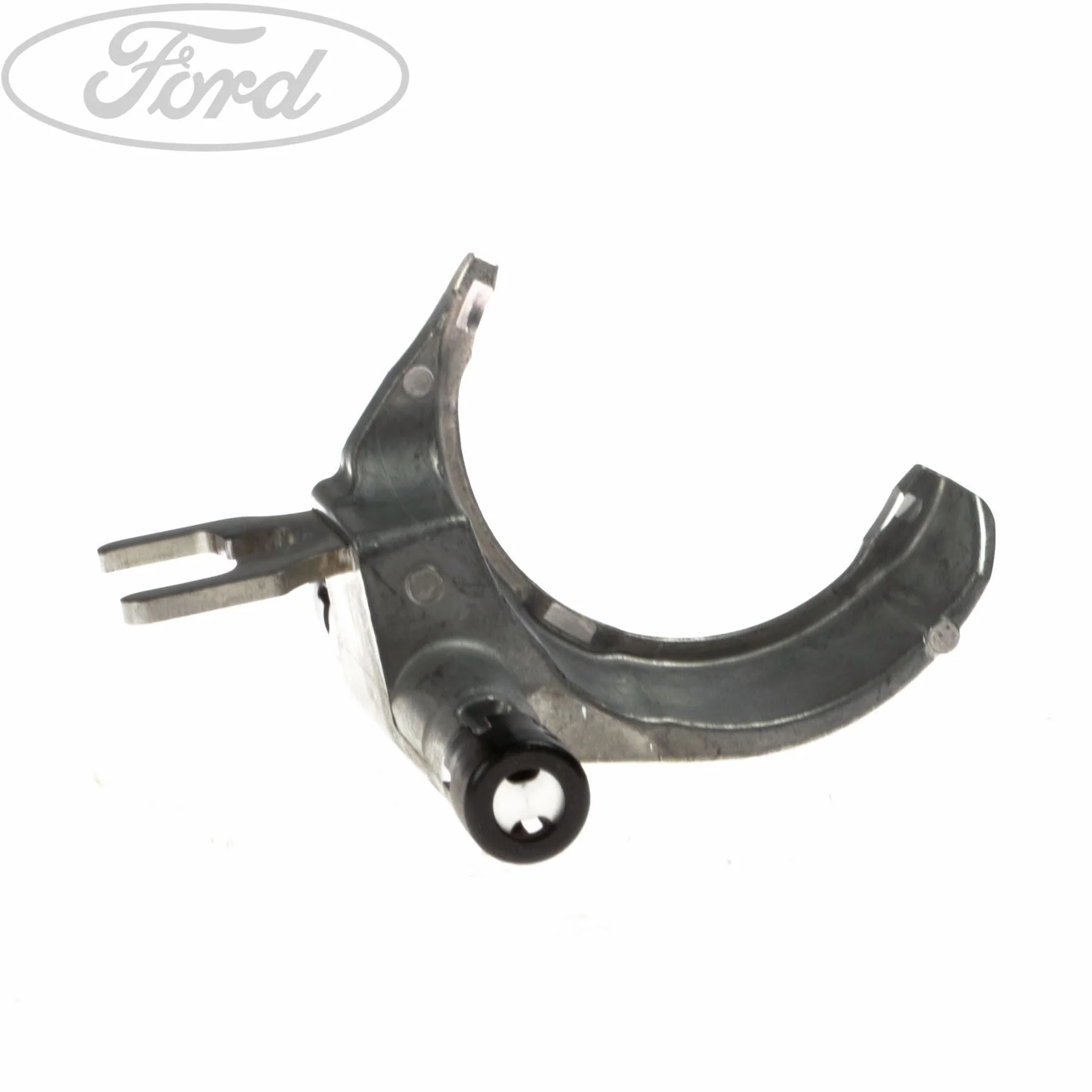 GEAR SHIFT FORK - Image 3