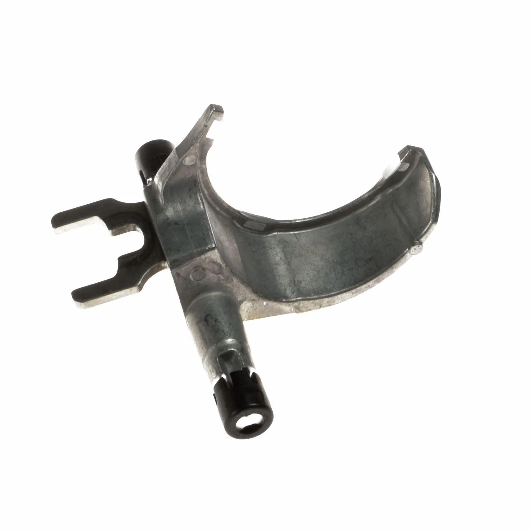 GEAR SHIFT FORK - Image 5