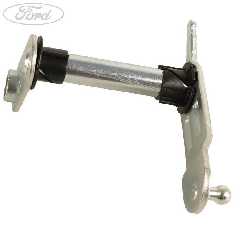 GEAR SHIFT LEVER