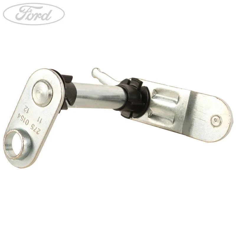 GEAR SHIFT LEVER - Image 2