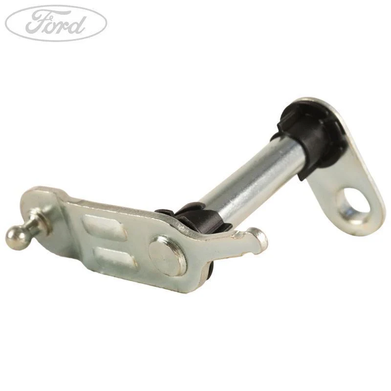 GEAR SHIFT LEVER - Image 3
