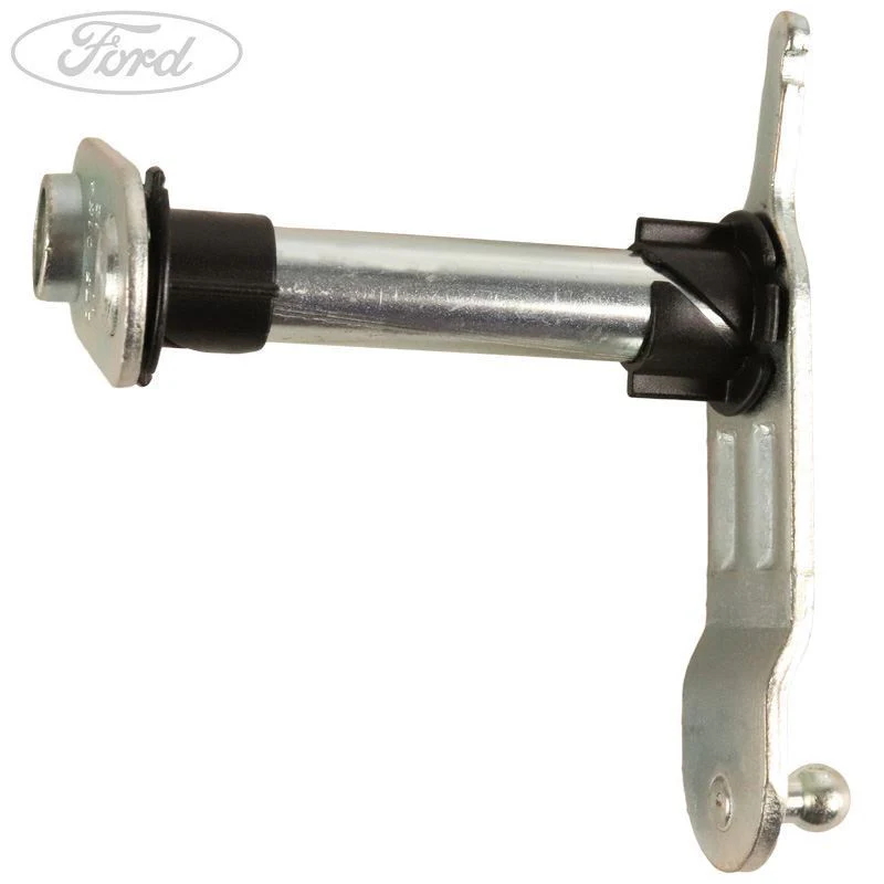 GEAR SHIFT LEVER - Image 4