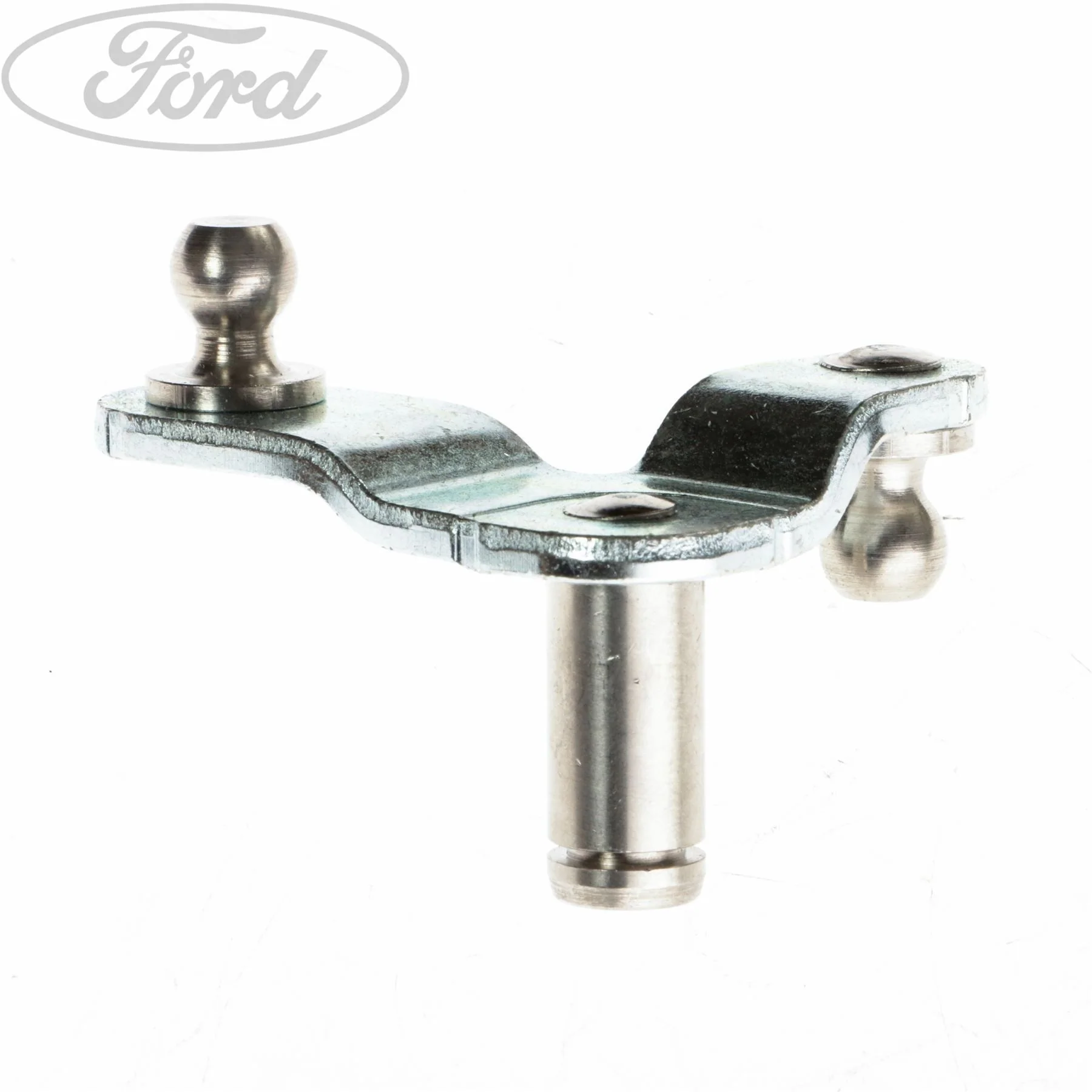 GEAR SHIFT LEVER - Image 2
