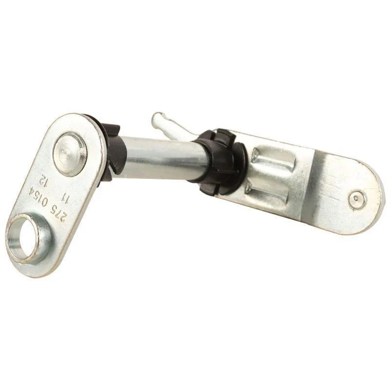GEAR SHIFT LEVER - Image 5
