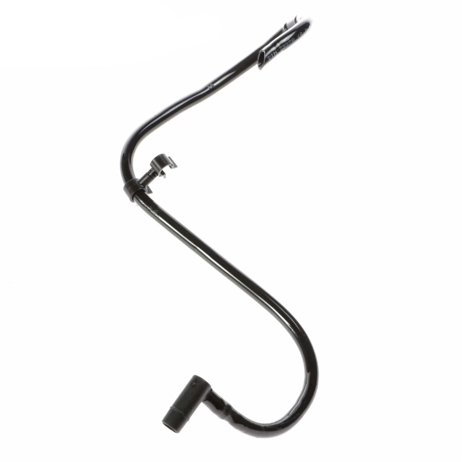 GEARBOX BREATHER HOSE TUBE