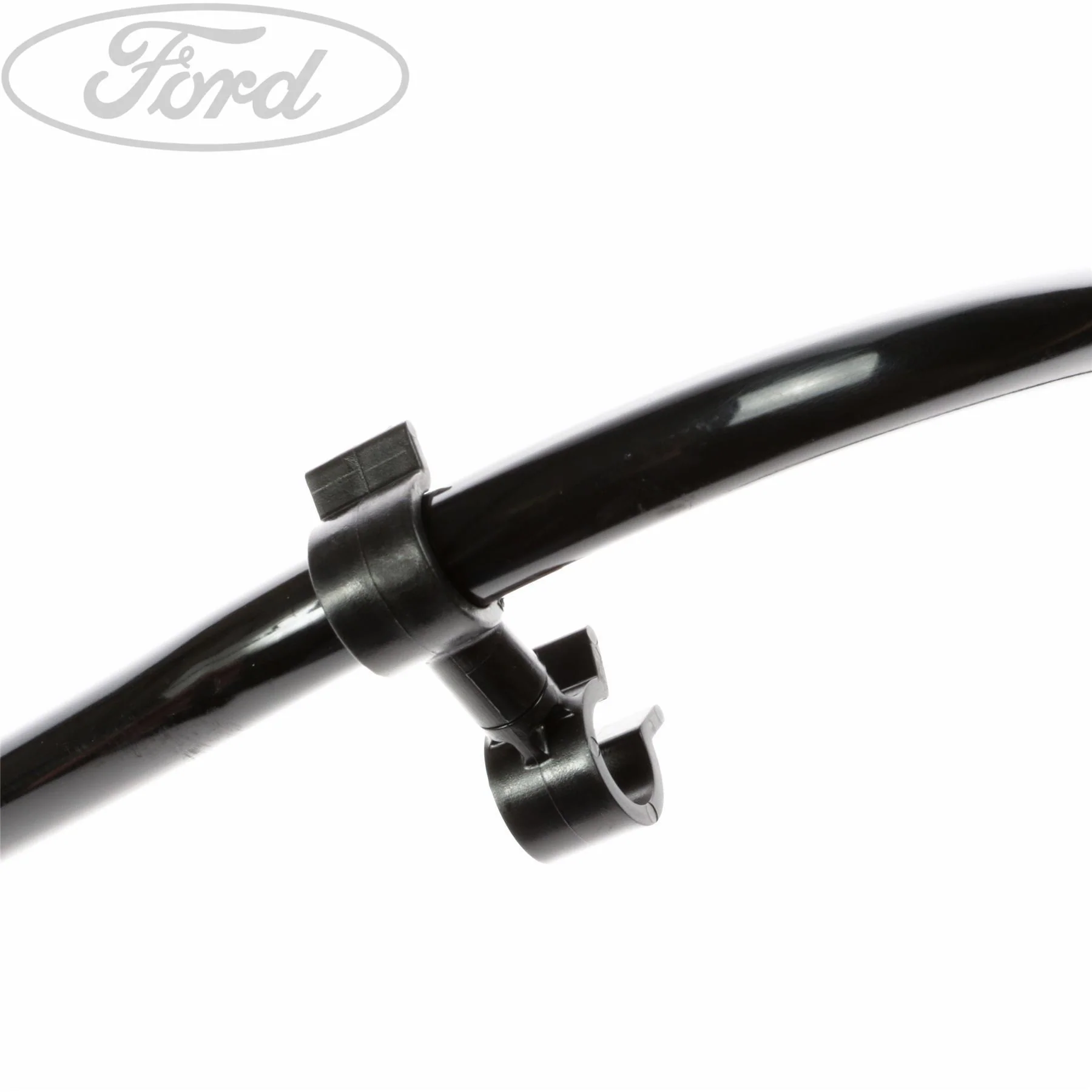 GEARBOX BREATHER HOSE TUBE - Image 3