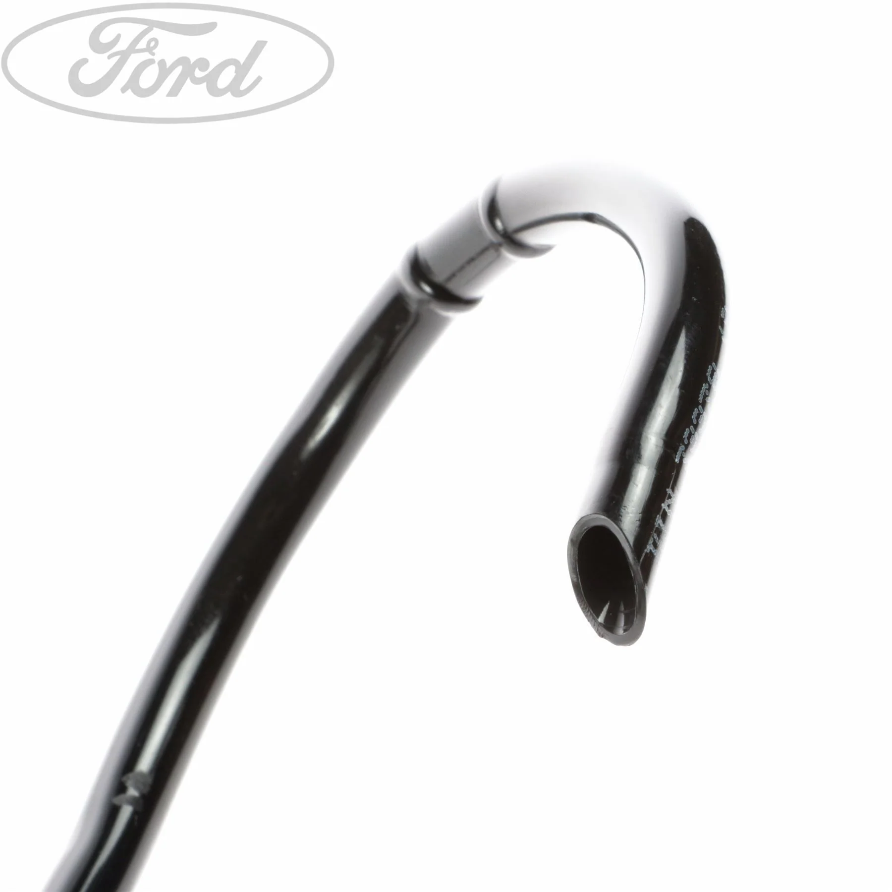 GEARBOX BREATHER HOSE TUBE - Image 4