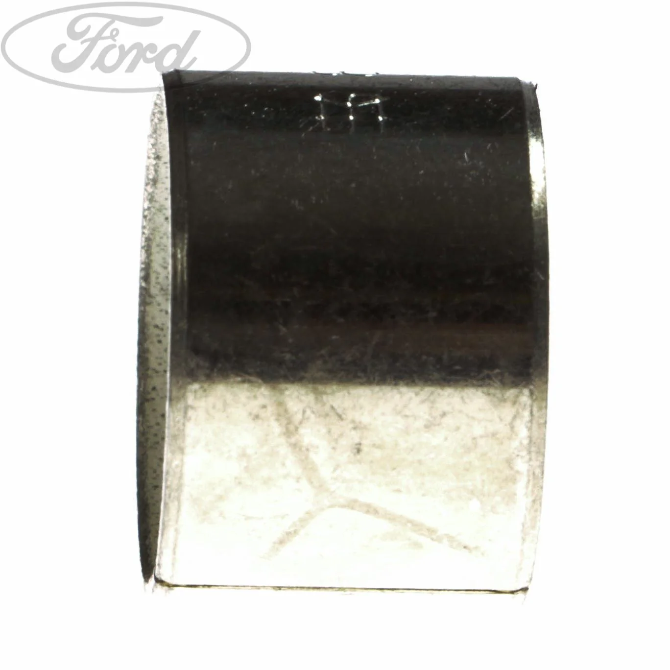 GEARBOX CASE MOUNTING BUSH - Image 4