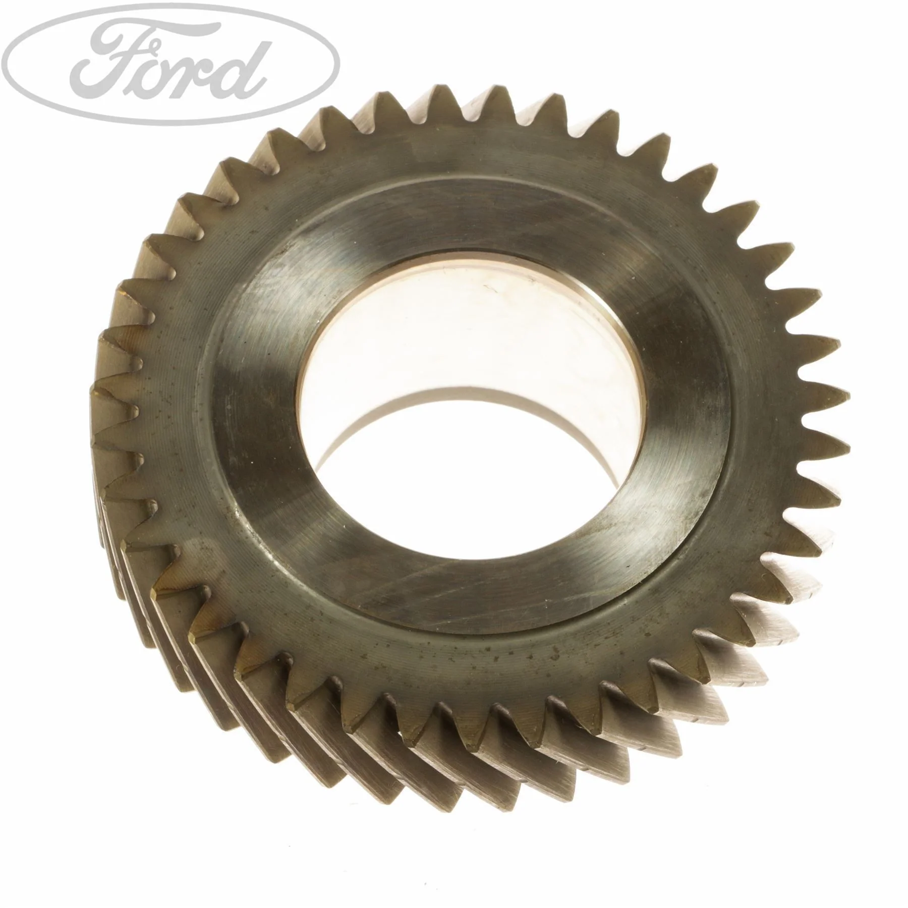 GEARBOX COUNTERSHAFT 3RD SPEED GEAR - Image 3