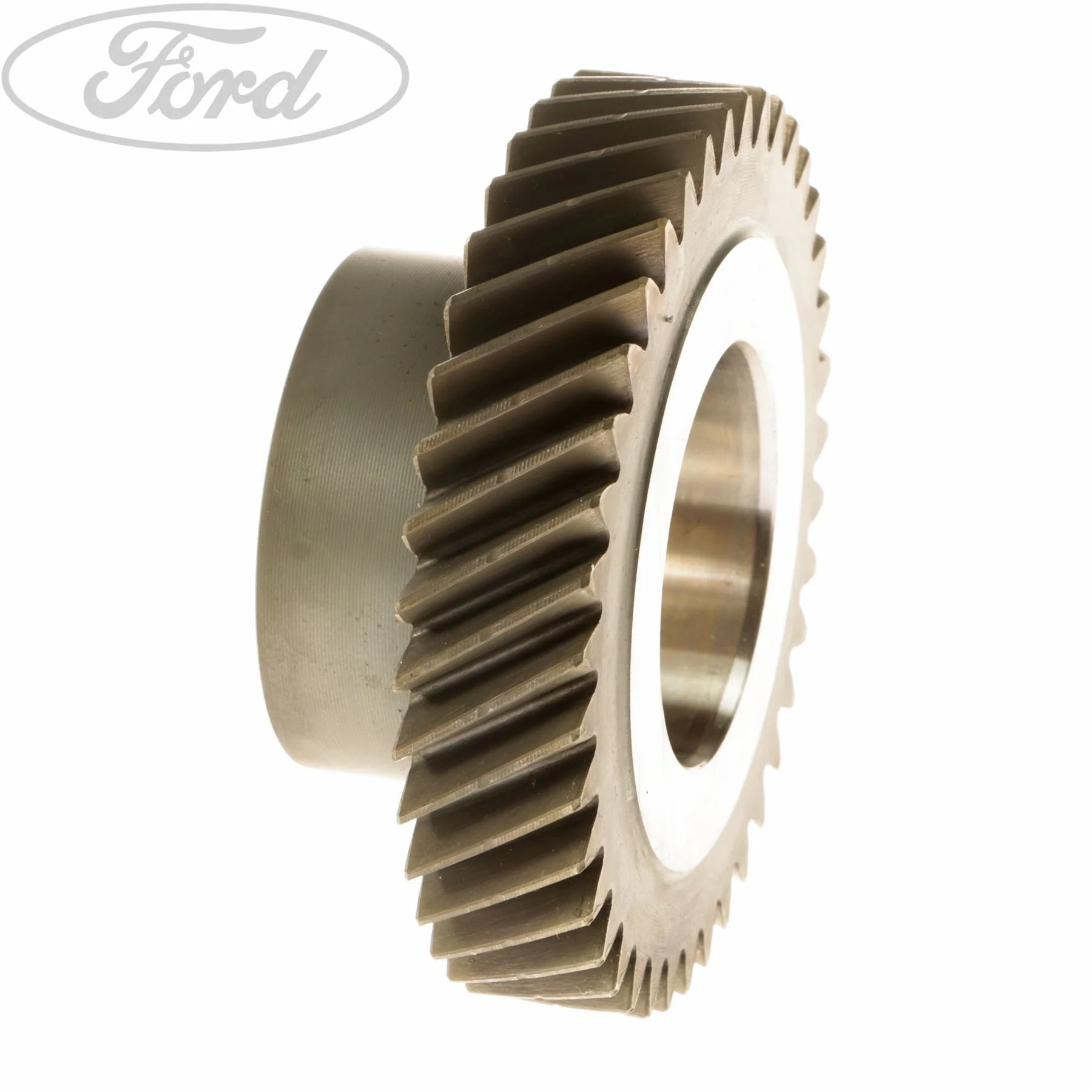 GEARBOX COUNTERSHAFT 3RD SPEED GEAR - Image 4