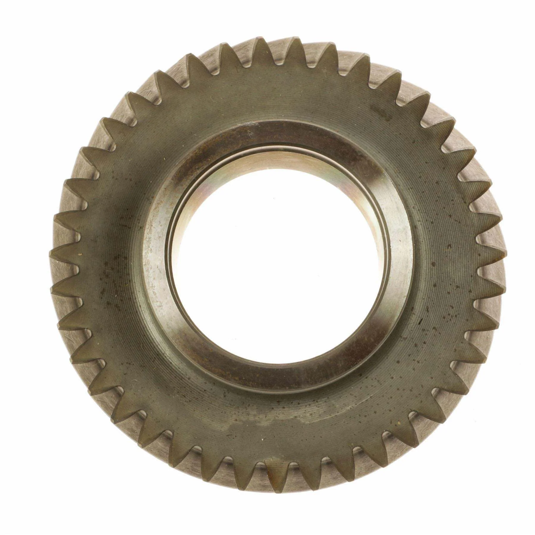 GEARBOX COUNTERSHAFT 3RD SPEED GEAR - Image 5