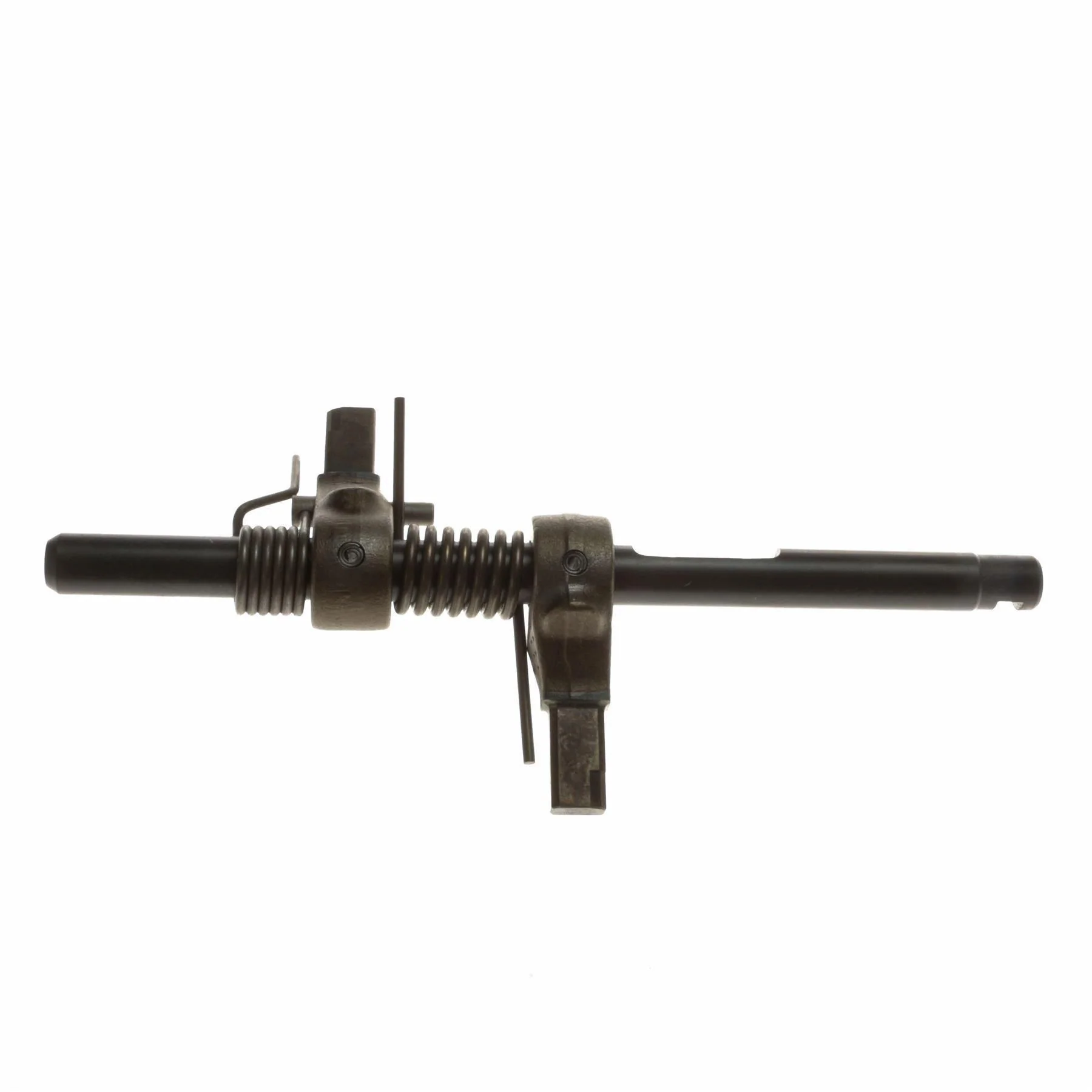 GEARBOX GEAR CHANGE SHAFT - Image 5